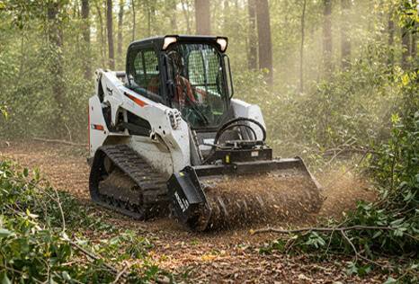 brush-cleaning-image