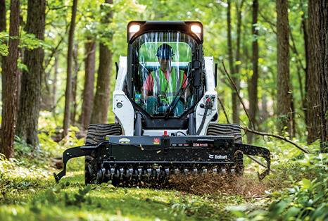 forestry-mulching-image