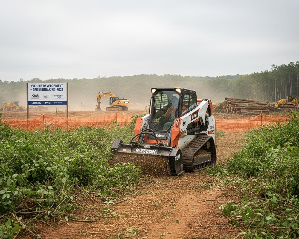 land-claim-service-img