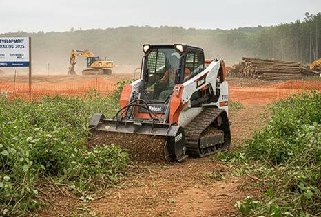 land-reclaiming-image