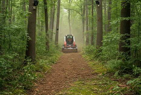 trail-clearing-image