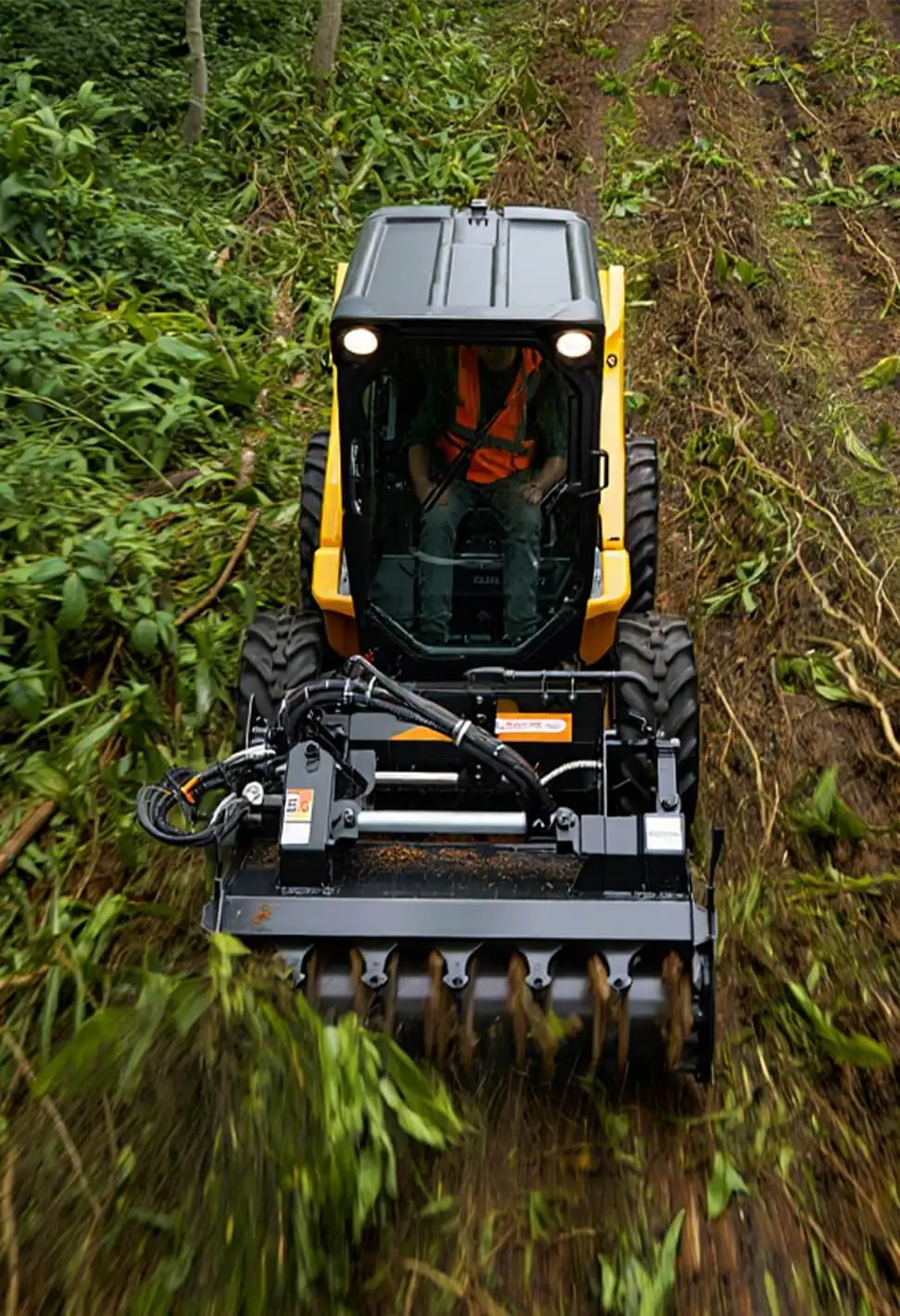 Raymond, NH Land Clearing FAQs